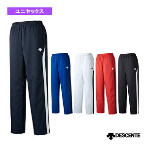 [fTg I[X|[cEFAiY/jj]EChu[J[pc^jZbNXiDTM3550PBj