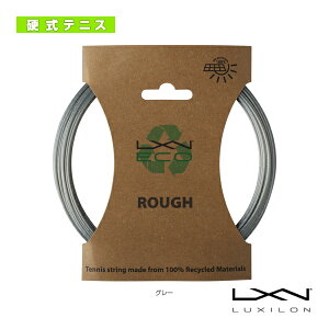 ���L�V���� �e�j�X�X�g�����O�i�P���j ���L�V�����G�R���t125 LUXILON ECO ROUGH 125 WR8310401125