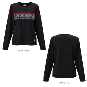 PDP ejXEoh~gEFAifB[Xj Q[Vc^fB[XiPTW-3103j