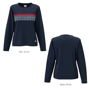 PDP ejXEoh~gEFAifB[Xj Q[Vc^fB[XiPTW-3103j