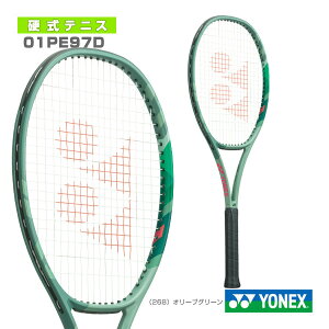 lbNX ejXPbg p[Zvg97D PERCEPT 97D 01PE97D