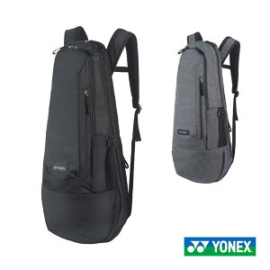 ���l�b�N�X �e�j�X�o�b�O ���P�b�g�o�b�N�p�b�N ���P�b�g2�{���[�� BAG2319