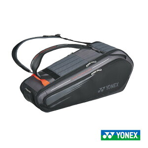 lbNX ejXobO PbgobO6 Pbg6{[ BAG2322R-007