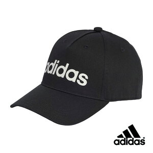 AfB_X I[X|[cANZTE fC[Lbv EVJ90