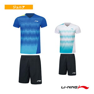 [j oh~gEFAiWjAj Q[EFA㉺Zbg WjA AATT016