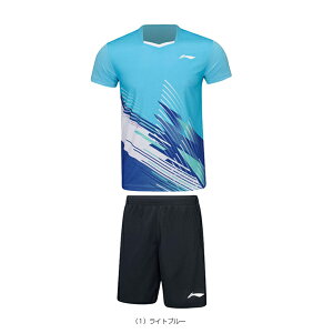 [j oh~gEFAiWjAj Q[EFA㉺Zbg WjA AATT022