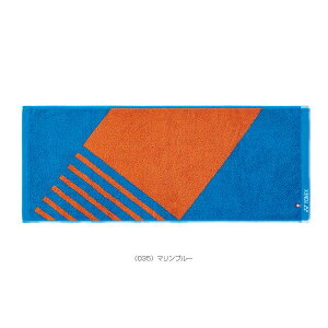 lbNX ejXANZTE tFCX^I AC1084