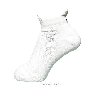 Ah 싅EFAiY/jj Ah v\bNX ANDRO PRO SOCKS jZbNX 360023007^360023008