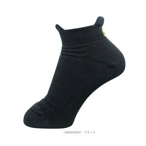 Ah 싅EFAiY/jj Ah v\bNX ANDRO PRO SOCKS WjA 360023007^360023008