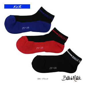 of}b` ejXEoh~gEFAiY/jj V[g\bNX3g ubN Y BDM-SX2305