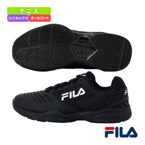 tB ejXV[Y ANVX2Gi[WCYh^AXILUS 2 ENERGIZED^jZbNXi1TM00615j