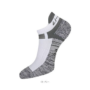 [j oh~gEFAiY/jj X|[c\bNX jZbNX AWST073