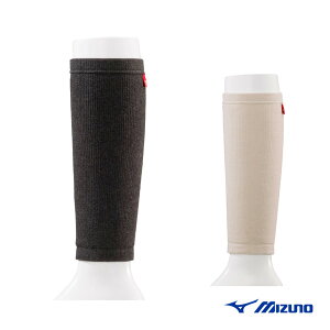 ~Ym I[X|[cT|[^[PAi uXT[T|[^[^ӂ͂p^2iC2JSA601j