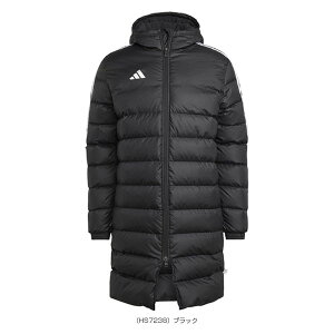 [AfB_X TbJ[EFAiY/jj]TIRO 23 L O_EWPbg^jZbNXiNUH32j