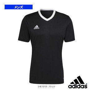 AfB_X TbJ[EFAiY/jj ENTRADA 22 Gg[_22 W[W[ Y ZG486