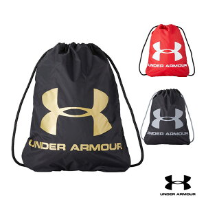 [A_[A[}[ I[X|[cobO]UAI[W[TbNpbNi1240539j