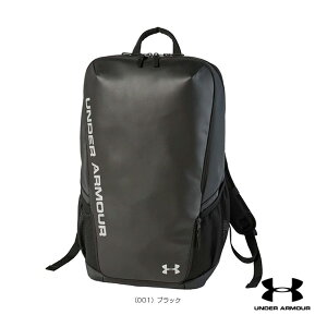 A_[A[}[ I[X|[cobO UA`[ ^[|obNpbN 1342586