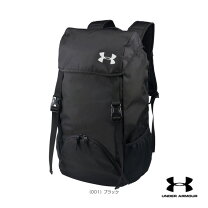 楽天市場】アンダーアーマー リュック 35l（スポーツ・アウトドア）の通販