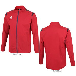 Au TbJ[EFAiY/jj EH[AbvWPbg Y UAS2350