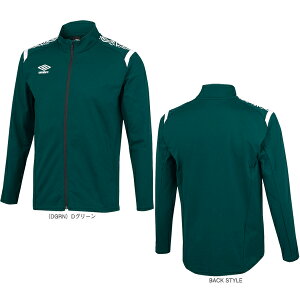 Au TbJ[EFAiWjAj EH[AbvWPbg WjA UAS2350J