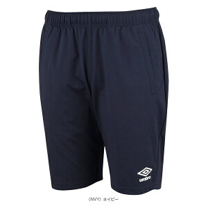 Au TbJ[EFAiWjAj EH[Abvn[tpc WjA UAS2351JP