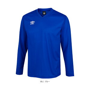 Au TbJ[EFAiWjAj Q[Vc WjA UAS6307JL