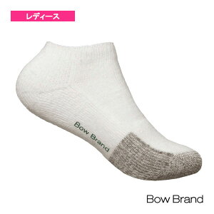 {Euh ejXEoh~gEFAifB[Xj ejXV[g\bNX fB[X BOW-JA2405