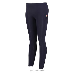 tB ejXA_[EFA ۉOMX^fB[XiVL8042j