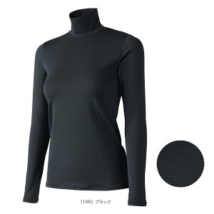 vX ejXA_[EFA Ci[Vc fB[X WA4076