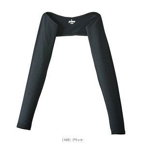 vX ejXA_[EFA V_[A[Jo[ fB[X WA4079