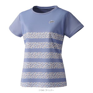 [vX ejXEoh~gEFAifB[Xj]Q[Vc^fB[XiWS4055j