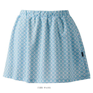 [vX ejXEoh~gEFAifB[Xj]XJ[g^fB[XiWS4312j