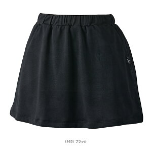 vX ejXEoh~gEFAifB[Xj XJ[g^fB[XiWS4320j