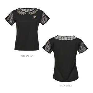 [`Firochej ejXEFAifB[Xj Q[Vc^fB[Xi248515j