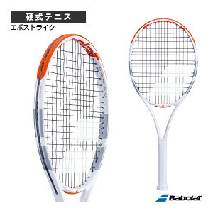 �o�{�� �e�j�X���P�b�g �G�{�X�g���C�N�^EVO STRIKE�i101515�j