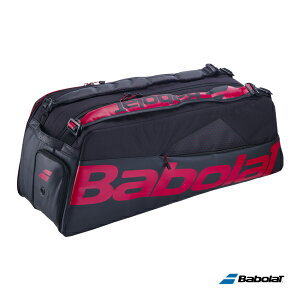 �o�{�� �o�h�~���g���o�b�O �N���X�v���o�h���P�b�g�o�b�O CROSS PRO BAD ���P�b�g10�{���[�� 757020