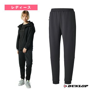 _bv ejXEFAifB[Xj XEFbgpc^fB[XiDAN-3481Wj