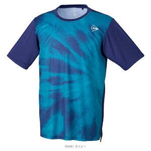 _bv ejXEFAiWjAj Q[Vc^WjAiDAP-1400j