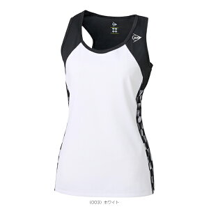 _bv ejXEoh~gEFAifB[Xj ^NgbvQ[Vc^fB[XiDAP-1425Wj