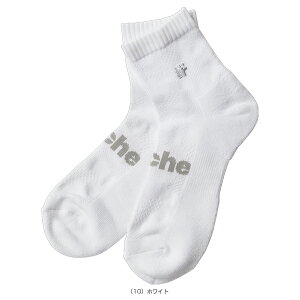 [`Firochej ejXEFAiY/jj V[g\bNX Y 248901