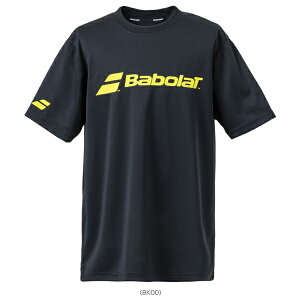 o{ ejXEFAiWjAj NuW vNeBXVc SHORT SLEEVE SHIRT JR WjA BJP4540C