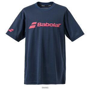 o{ ejXEFAiWjAj NuW vNeBXVc SHORT SLEEVE SHIRT JR WjA BJP4540C