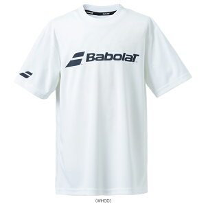 o{ ejXEFAiWjAj NuW vNeBXVc SHORT SLEEVE SHIRT JR WjA BJP4540C