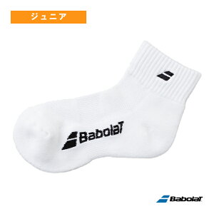 o{ ejXEFAiWjAj NuW V[g\bNX SHORT SOCKS JR WjA BJS4840C