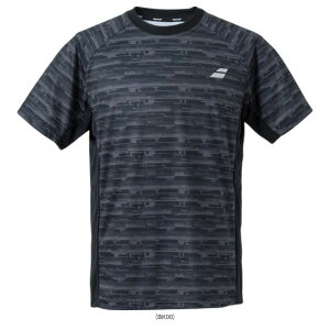 o{ ejXEFAiY/jj NuW Q[Vc CLUB SHORT SLEEVE SHIRT jZbNX BUG4312C