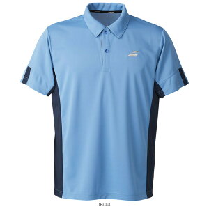 o{ ejXEFAiY/jj NuW Q[Vc CLUB SHORT SLEEVE SHIRT jZbNX BUG4313C