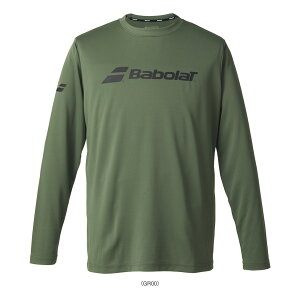 o{ ejXEFAiY/jj NuW vNeBXVc CLUB LONG SLEEVE SHIRT jZbNX BUP4510C