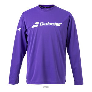 o{ ejXEFAiY/jj NuW vNeBXVc CLUB LONG SLEEVE SHIRT jZbNX BUP4510C