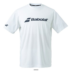 o{ ejXEFAiY/jj NuW vNeBXVc CLUB SHORT SLEEVE SHIRT jZbNX BUP4511C