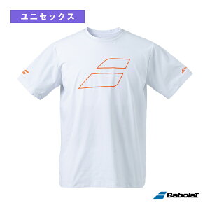 o{ ejXEFAiY/jj sAXgCNgbv^PS TOP^jZbNXiBUP4515Cj